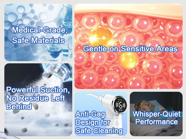 tonsil stones tonsil stone rinse oral suction device tonsil remover tonsil rinse