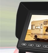 back up camera for cars backup camera for truck backup camera for car