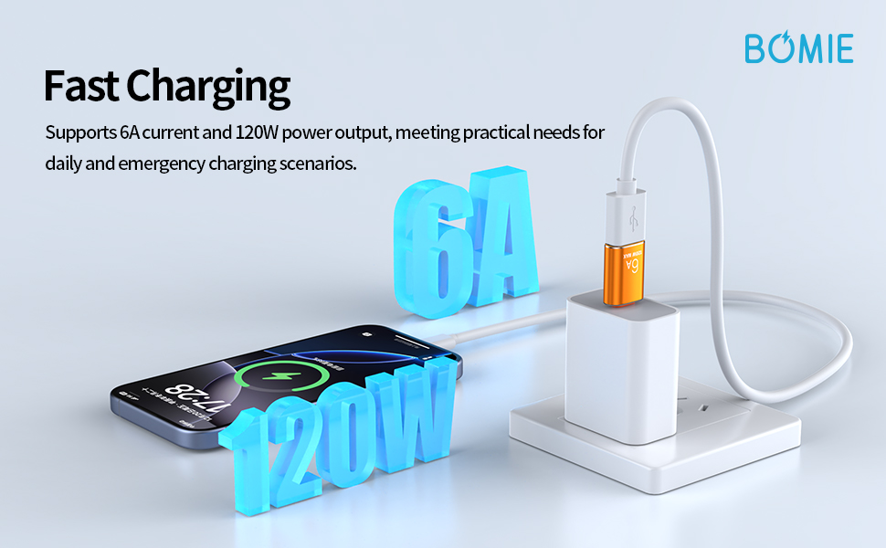 usb c adapter