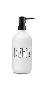 https://m.media-amazon.com/images/S/aplus-media-library-service-media/2e69d468-d450-4115-93ec-1e794ddf41fb.__CR0,0,150,300_PT0_SX150_V1___.jpg