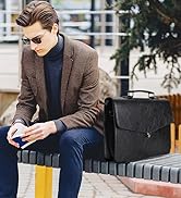 briefcase