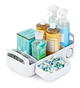 RollOut Under Sink Caddy