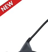 open ear headphones
