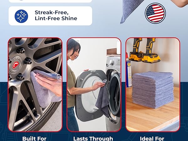 Grip-Root Technology