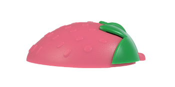 wireless mouse for pc