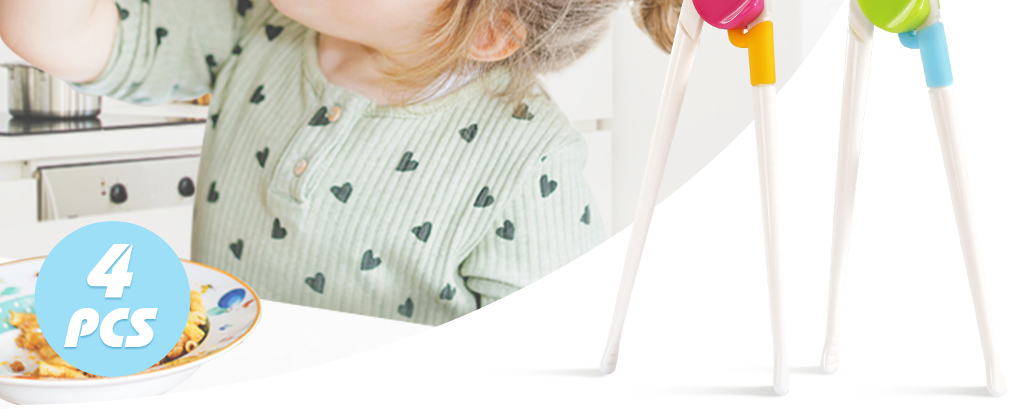 kids chopsticks