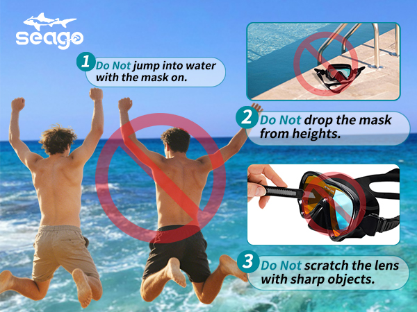goggles-notice