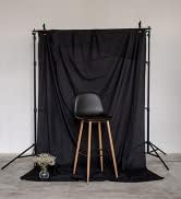 RALENO 2 Packs LED Video Light and 75inches Stand Lighting Kit Include: 3200K-5600K CRI95+ Built-...