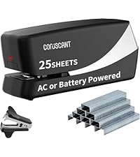 https://m.media-amazon.com/images/I/41U9XkpC7zL.__AC_SR200,225___.jpg