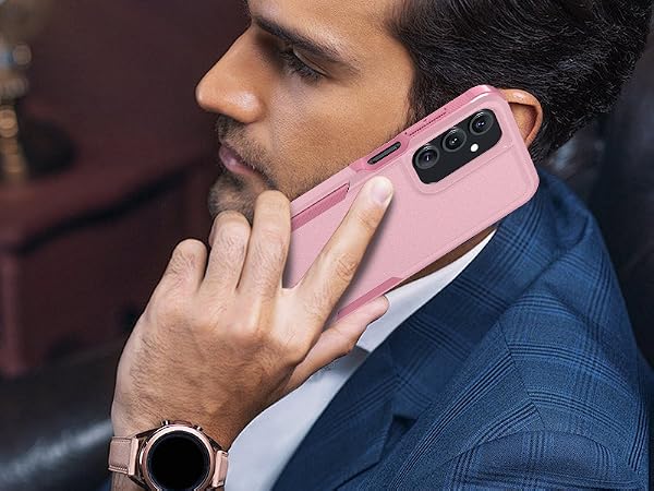 samsung A16 case