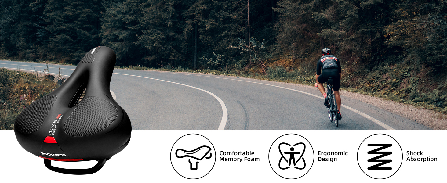 bike accessories