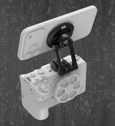KONDOR BLUE x Chris Brockhurst | Scout Mobile Monitor Mount Phone Mount