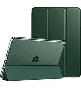 TiMOVO for iPad 10.2 Case iPad 9th Generation 2021/ iPad 8th Generation 2020/ iPad 7th Generation...