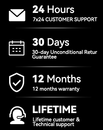 jump starter with air compressor