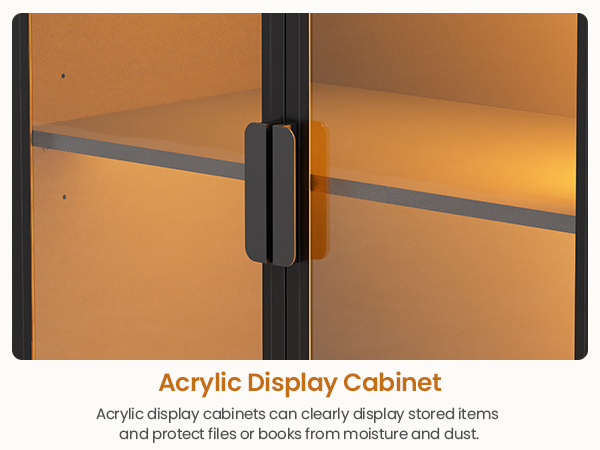 office file cabinet