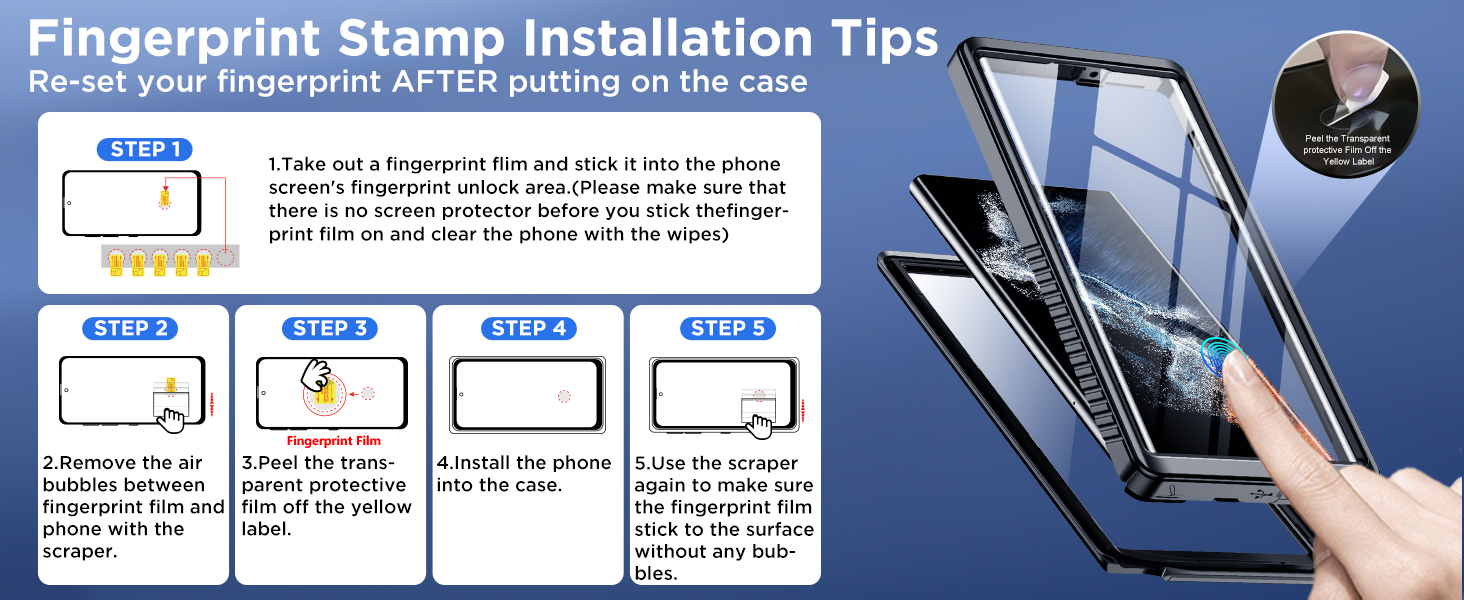 samsung galaxy s22 ultra case