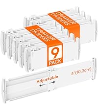 https://m.media-amazon.com/images/I/41dPqQI-5hL.__AC_SR200,225___.jpg