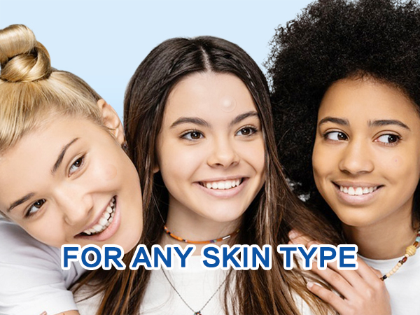 Pimple Patches for Face