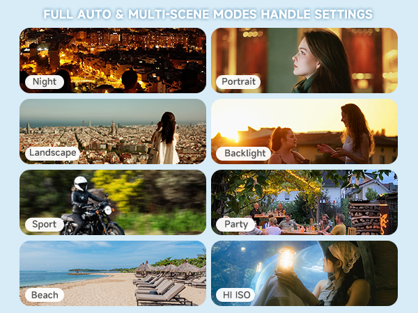 4k digital camera for photography mini digital camera point and shoot digital cameras for kids