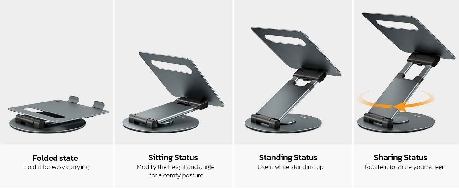 computer stand for laptop 