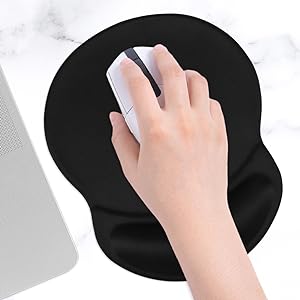 SMOOTH LYCRA COVERING