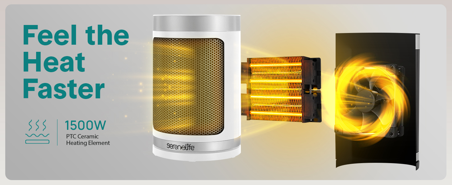 space heaters for indoor use space heater heaters for indoor use electric heaters for indoor use