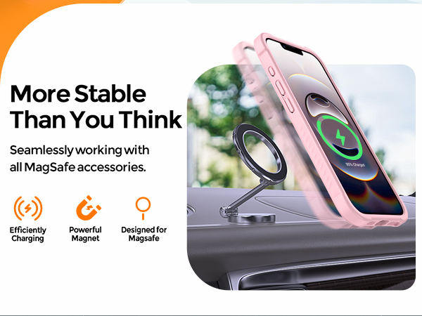 iphone 17e phone case