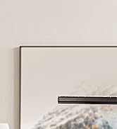 tv wall mount 32 inch