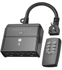 https://m.media-amazon.com/images/S/aplus-media-library-service-media/5c6ef7f3-5620-4a9f-a7f9-88df7c9c9952.__AC_SR200,225___.jpg