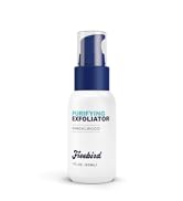 freebird- exfoliator