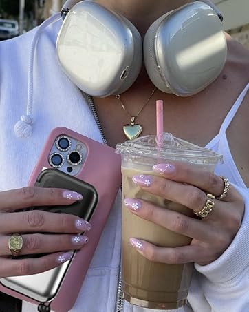 phone charger portable