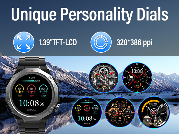 women's smart watch best smart watch for men smart watch womens smart watch for boys
