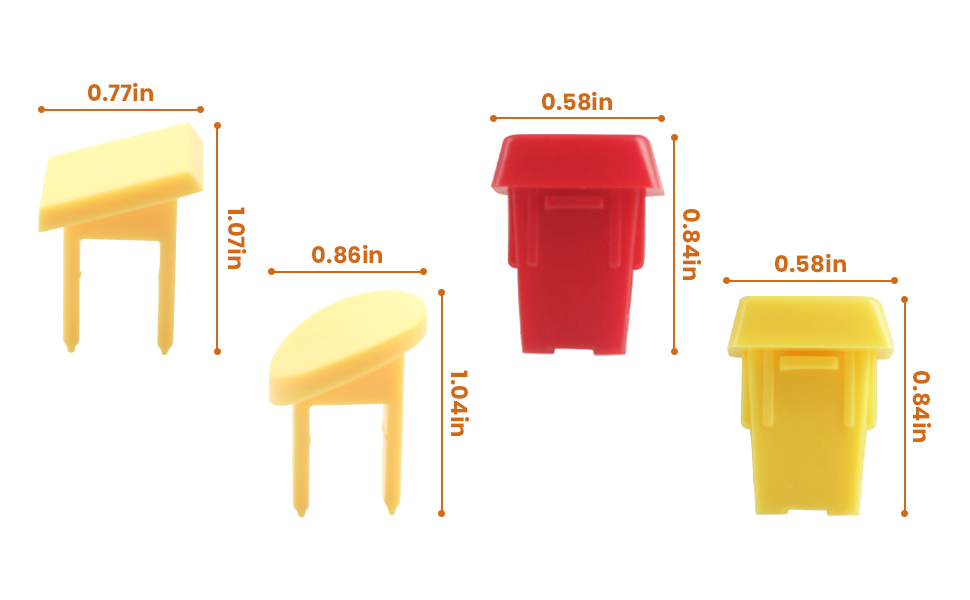 for delta table saw parts