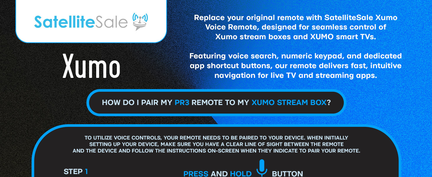Element Xumo TV Series Westinghouse Xumo TV Series Sharp AQUOS Xumo TV Series Hisense Xumo