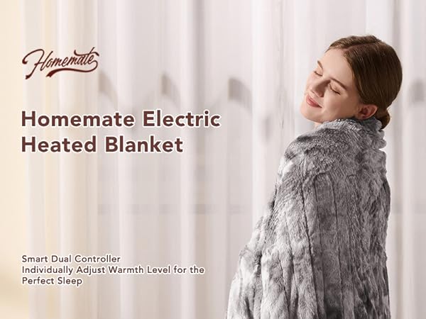 The fabric is very soft,thicker than normal blankets