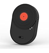 Mini Wireless Bluetooth Thermal Label Maker Machine Portable Lightweight Thermal Inkless Label Pr...