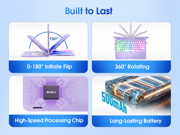 iPad 9th generation case with keyboard iPad keyboard 9th generation iPad 10.2 case with keyboard