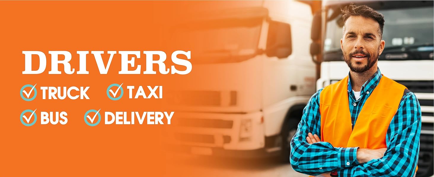 crock pot lunch warmers lunch crock pot portable crockpot lunch box lonchera recargable para comida