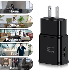 usb charger for samsung galaxy