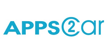 APPS2Car