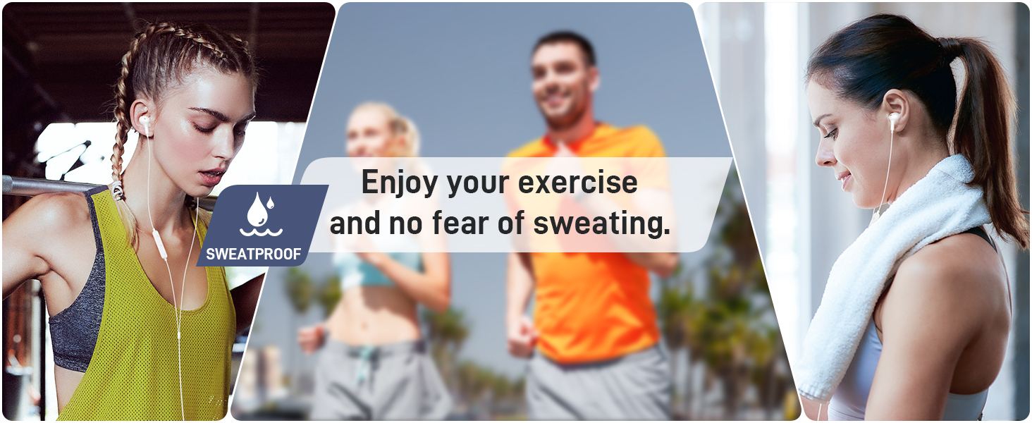 lightning headphones 