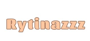 https://m.media-amazon.com/images/S/aplus-media-library-service-media/4d2232a3-e791-42d1-bc0a-36e53c13313b.__CR0,0,463,213_PT0_SX315_V1___.jpg
