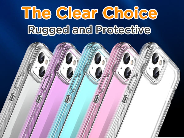 iphone 13 case otterbox