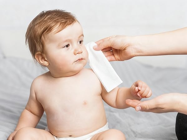 baby care