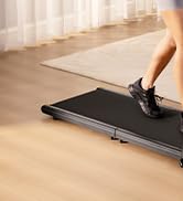 walkingpad z1r walking pad