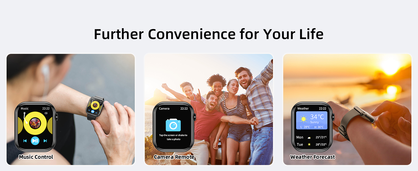 smartwatch,man&amp;amp;#39;s smartwatch,woman&amp;amp;#39;s smartwatch