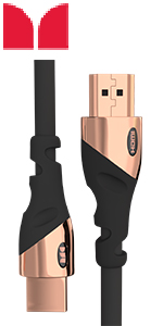 https://m.media-amazon.com/images/S/aplus-media-library-service-media/ce55ab64-d96f-47b4-9fda-592629f20344.__CR0,0,150,300_PT0_SX150_V1___.jpg