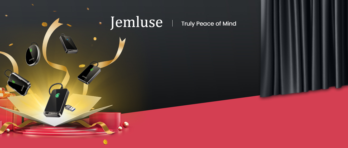 wireless carplay adapter for iphone