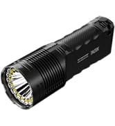 Nitecore TM20K product img