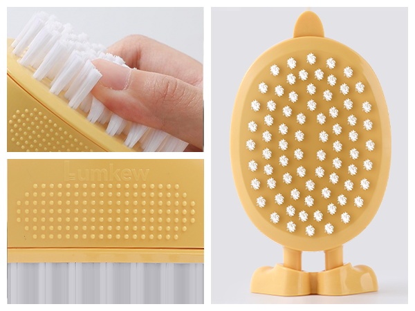 egg washer